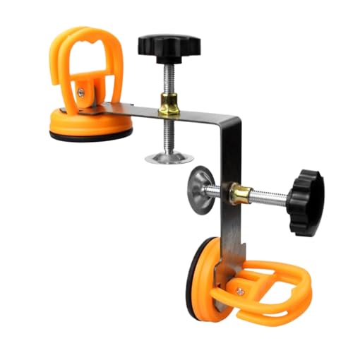 Streysisl Nahtführungs-Setter – 90-Grad-Zähler-Installationswerkzeug – ergonomischer rechtwinkliger Nahtführungs-Setter für Keramik-Granitstein Streysisl Nahtführungs-Setter – 90-Grad-Zähler-Installationswerkzeug – ergonomischer rechtwinkliger Nahtführungs-Setter für Keramik-Granitstein von Streysisl