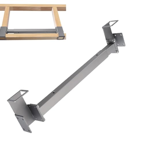 Streysisl Präzisions-Bolzen-Layout-Werkzeug, Präzisionsbolzen-Layout, Holzbearbeitungswerkzeug, 90-Grad-Winkelbefestigungsmechanismus, Rahmenabstandswerkzeug für Anfänger und Profis Streysisl Präzisions-Bolzen-Layout-Werkzeug, Präzisionsbolzen-Layout, Holzbearbeitungswerkzeug, 90-Grad-Winkelbefestigungsmechanismus, Rahmenabstandswerkzeug für Anfänger und Profis von Streysisl