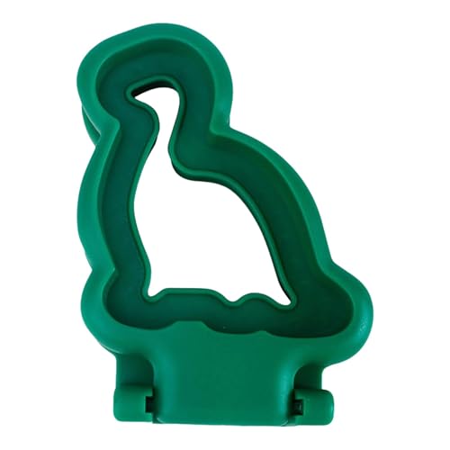 Streysisl Sandwich-Maker-Form – krustlose Brot-Ausstechform, krustloser Sandwich-Brot-Pfannkuchen-Maker für Kinder, Erwachsene, Streysisl Sandwich-Maker-Form – krustlose Brot-Ausstechform, krustloser Sandwich-Brot-Pfannkuchen-Maker für Kinder, Erwachsene, von Streysisl
