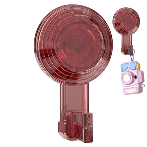Streysisl Saugnapfhaken, strapazierfähig, Saugnapf-Haken für Duschwand, 4,5 kg Kapazität, wasserdicht, abnehmbar, Wandaufhänger, für Küche, Badezimmer, , Glastür Streysisl Saugnapfhaken, strapazierfähig, Saugnapf-Haken für Duschwand, 4,5 kg Kapazität, wasserdicht, abnehmbar, Wandaufhänger, für Küche, Badezimmer, , Glastür von Streysisl