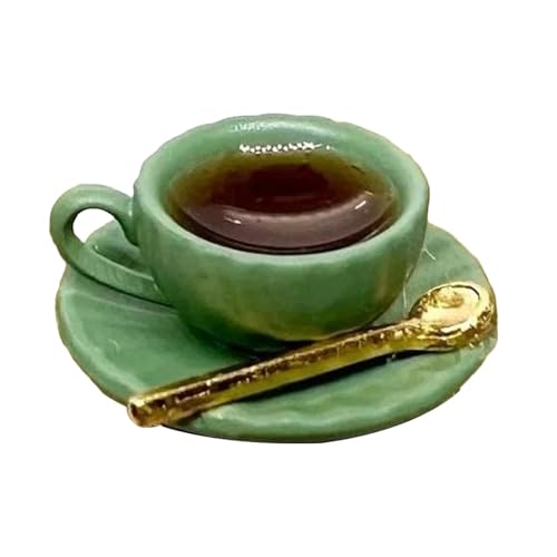 Streysisl Scharnierkopf-Dekoration, dekorative Vintage-Tür-Nagel-Setter-Scharnier-Oberseite, kreative Scharnierkopf-Heimdekoration, Miniatur-Türrahmen-Scharnier-Top-Dekoration für den Innen- und Streysisl Scharnierkopf-Dekoration, dekorative Vintage-Tür-Nagel-Setter-Scharnier-Oberseite, kreative Scharnierkopf-Heimdekoration, Miniatur-Türrahmen-Scharnier-Top-Dekoration für den Innen- und von Streysisl