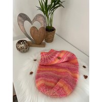 Strickkiddies Pucksack Gestrickt Strampelsack Strampeln Pucken Babyparty Geschenk Zur Geburt Frühchen Frühgeborene Strickkiddies Pucksack Gestrickt Strampelsack Strampeln Pucken Babyparty Geschenk Zur Geburt Frühchen Frühgeborene von Strickkiddies