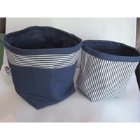 Utensilo Utensilo von StrickundCo