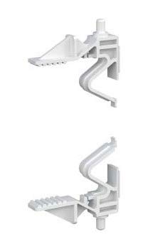 STRIEBEL & JOHN Türscharnier UK600 UZT1 von Striebel & John