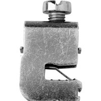 Striebel&John Anschlußklemme ZK150 - 2CPX064860R9999 von Striebel John