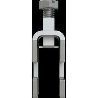 Striebel&John Anschlußklemme ZK154 - 2CPX064864R9999 von Striebel John