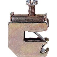 Striebel&John Anschlußklemme ZK79 - 2CPX064879R9999 von Striebel John