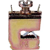 Striebel&John Anschlußklemme ZK81 - 2CPX064881R9999 von Striebel John