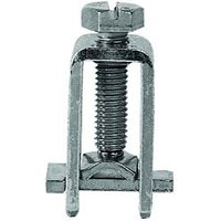 Striebel&John Anschlußklemme ZK83 - 2CPX064883R9999 von Striebel John