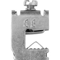Striebel&John Anschlußklemme ZK87 - 2CPX064887R9999 von Striebel John