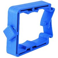 Striebel&John Drahthalter D=38mm 55mm ED45P10 (VE10) - 2CPX062336R9999 von Striebel John