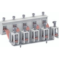 Striebel&John Einspeiseverbinder IP43 CZE60 - 2CPX052491R9999 von Striebel John