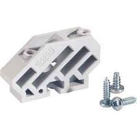 Striebel&John Halter für Kupferschienen ZX518 - 2CPX067805R9999 von Striebel John