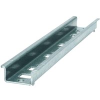 Striebel&John Hutprofilschiene ED2 - 2CPX039382R9999 von Striebel John