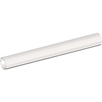 Striebel&John Isolierschlauch 1500mm ZB122 - 2CPX071112R9999 von Striebel John