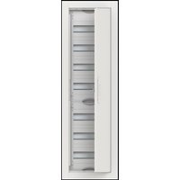 Striebel&John Kleinverteiler UP CU17V - 2CPX052610R9999 Striebel&John Kleinverteiler UP CU17V - 2CPX052610R9999 von Striebel John