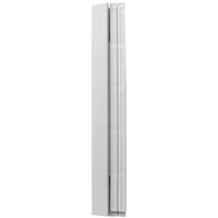 Striebel&John Leerabdeckung D-D0 ZA4P10 (VE10) - 2CPX062374R9999 von Striebel John