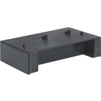 Striebel&John Plombierdeckel ZK262 - 2CPX064288R9999 von Striebel John
