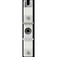 Striebel&John Sammelschienenhalter ZX149 - 2CPX044019R9999 von Striebel John