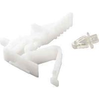 Striebel&John Scharnierset UK500 UZ7 - 2CPX030917R9999 von Striebel John