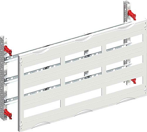Einlegemutter – Striebel MBG202 Kit reiheneinb. Ger.-Modul von Striebel & John