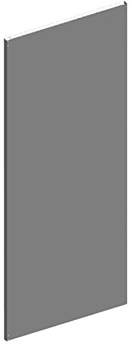 Einlegemutter – Striebel RM310 Montageplatte B3/H10 von Striebel & John