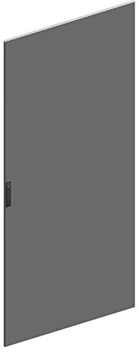 Einlegemutter – Striebel RT410R B4 Tür aus Edelstahl/H10 Ri Kampf von Striebel & John