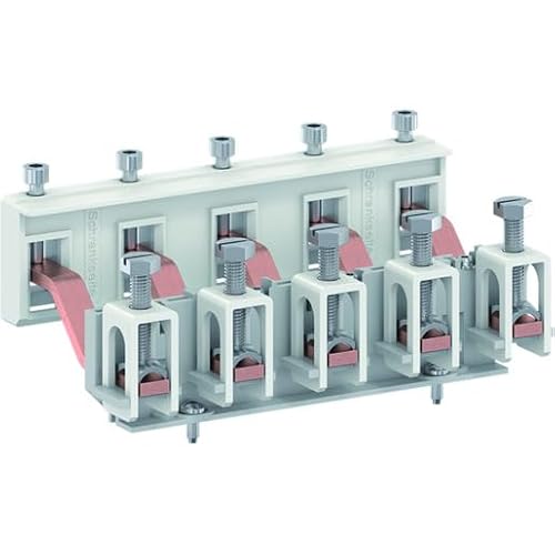 Einspeiseverbinder IP43 STRIEBEL & JOHN CZE60 Einspeiseverbinder IP43 STRIEBEL & JOHN CZE60 von Striebel & John