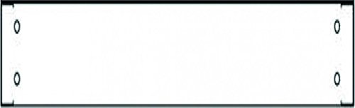 Sockel T=225mm 3FB H= 100mm STRIEBEL & JOHN TZG310 Sockel T=225mm 3FB H= 100mm STRIEBEL & JOHN TZG310 von Striebel & John