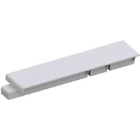 Striebel & John 2CPX010507R9999 Abdeckleiste von Striebel & John