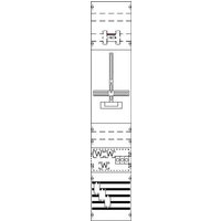 Striebel & John 2CPX035022R9999 KA4298 Mess- und Wandlerfeld Inhalt 1St. von Striebel & John