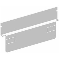 Striebel & John 2CPX039076R9999 Trennwand Kunststoff 1St. Striebel & John 2CPX039076R9999 Trennwand Kunststoff 1St. von Striebel & John