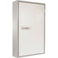 Striebel & John 2CPX040008R9999 1/0UF2020 Brandschutz-Wandschrank Unterputz Anzahl Reihen = 4 Inhalt Striebel & John 2CPX040008R9999 1/0UF2020 Brandschutz-Wandschrank Unterputz Anzahl Reihen = 4 Inhalt von Striebel & John