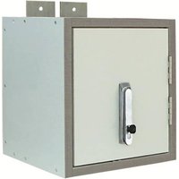 Striebel & John 2CPX040020R9999 2/0UF2020 Brandschutz-Wandschrank Unterputz Anzahl Reihen = 4 Inhalt Striebel & John 2CPX040020R9999 2/0UF2020 Brandschutz-Wandschrank Unterputz Anzahl Reihen = 4 Inhalt von Striebel & John