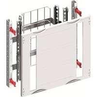 Striebel & John 2CPX042141R9999 Smissline-Modul 1St. von Striebel & John