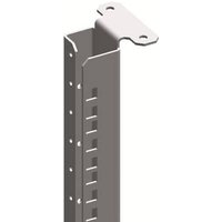 Striebel & John 2CPX046403R9999 Profil Metall Natur 1St. Striebel & John 2CPX046403R9999 Profil Metall Natur 1St. von Striebel & John