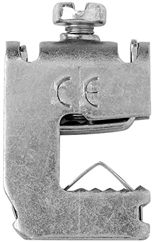 Striebel&John Anschlußklemme ZK87 von Striebel & John