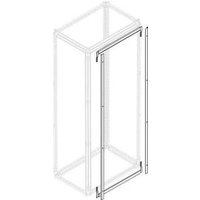 Striebel & John PPFH0750A Abschlussprofil 16.5 x 170 x 680 1St. Striebel & John PPFH0750A Abschlussprofil 16.5 x 170 x 680 1St. von Striebel & John