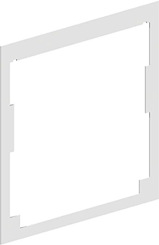 ZX256P10 – N ZH438 Klemmenblock ZK175B Single Diaphragm NH1 von Striebel & John
