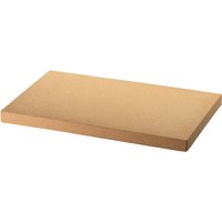Korkunterlage Set von String Furniture