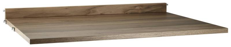 String Furniture Arbeitsplatte Schreibtischplatte Platte Siehe Text/Foto B-Ware von String Furniture