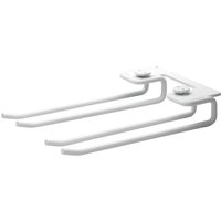 String Furniture - Glasaufhängung 2er Set von String Furniture