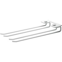 String Furniture - Glasaufhängung 2er Set String Furniture - Glasaufhängung 2er Set von String Furniture