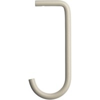 String Furniture - J Haken Metall 5er Set String Furniture - J Haken Metall 5er Set von String Furniture
