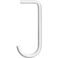 String Furniture - J Haken Metall 5er Set von String Furniture