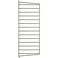 String Furniture - Regal Wandleiter von String Furniture