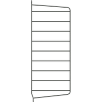 String Furniture - Regal Wandleiter von String Furniture