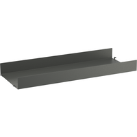 String Furniture - Regalboden Aus Metall String Furniture - Regalboden Aus Metall von String Furniture