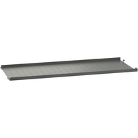 String Furniture - Regalboden Aus Metall String Furniture - Regalboden Aus Metall von String Furniture
