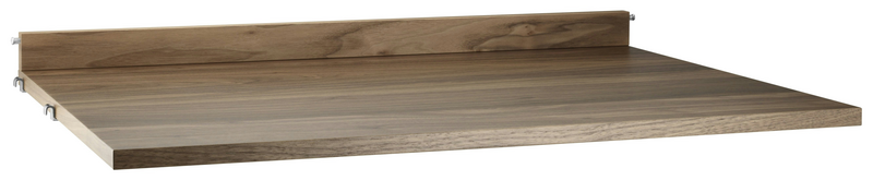 String Furniture Schreibtischplatte Tischplatte Schreibtischablage Siehe Text B-Ware String Furniture Schreibtischplatte Tischplatte Schreibtischablage Siehe Text B-Ware von String Furniture